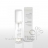 Dr.HAUSCHKA - Cure Intensive 05 - 40 ml