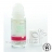 Dr.HAUSCHKA - Déodorant Fraîcheur - 50ml