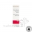 Dr.HAUSCHKA - Huile de Soin Bouleau Arnica miniature - 10ml