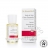 Dr.HAUSCHKA - Huile de Soin Citron Citronnelle - 30ml