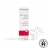 Dr.HAUSCHKA - Huile de Soin Citron Citronnelle miniature - 10ml