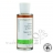 Dr.HAUSCHKA - Lotion Capillaire au Neem - 100ml