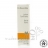 Dr.HAUSCHKA - Lotion Tonifiante miniature - 10ml