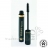 Dr.HAUSCHKA - Mascaras Volume - 10ml ( Gris anthracite )