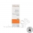 Dr.HAUSCHKA - Masque Apaisant miniature - 5ml