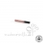 Dr.HAUSCHKA - Songe d'Iris - Gloss rose romantique