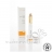 Dr.HAUSCHKA - Stick correcteur Teint Pur 02 - 2g