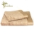 Drap de bain Bambou 103x150 - Beige Argile
