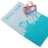 Drap de bain Petit bain et son sac Splash