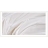 DRAP HOUSSE 80X190 COTON BIO