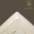 DRAP HOUSSE EN LIN BIO 180X200 CREME