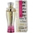 DREAM ANGELS HEAVENLY KISS de Victoria’s Secret 204139