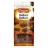Ducros Badiane - 25 g