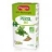 Ducros Persil BIO - Eco-recharge : 7 g