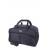 Duffle 55cm CORDOBA DUO Samsonite
