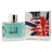 DUNHILL LONDON de Alfred Dunhill 175386