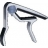 Dunlop Capo Trigger 88FDN