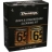 Dunlop Kit Entretien Corps et Touche
