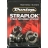 Dunlop Strap Locks Nickel