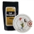 Duo : café et <a title='Des chocolats en cadeau à la saint-valentin' href='http://www.familyby.com/boutiques/detailCategorie/4222' style='text-decoration:none; color:#333'><strong>chocolats</strong></a> napolitains