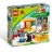 DUPLO L’ANIMALERIE