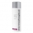 Dynamic Skin Recovery SPF 30 AGE Smart