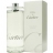 EAU DE CARTIER de Cartier 126590