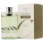 EAU DE CARTIER de Cartier 157464