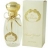 EAU DE CHARLOTTE de Annick <a title='Coffret Cadeau Luxe' href='http://cadeau-luxe.blogspot.com/2011/11/eau-dhadrien-dannick-goutal.html' style='text-decoration:none; color:#333' target='_blank'><strong>Goutal</strong></a>