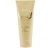 EAU DE CHARLOTTE de Annick <a title='Coffret Cadeau Luxe' href='http://cadeau-luxe.blogspot.com/2011/11/eau-dhadrien-dannick-goutal.html' style='text-decoration:none; color:#333' target='_blank'><strong>Goutal</strong></a> 164439