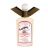 Eau de Cologne Spray