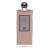 Eau de Parfum