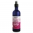 Eau de Rose de Damas bio