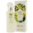 EAU DE SISLEY 1 de Sisley 174351