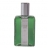 Eau de Toilette