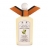 Eau de Toilette Spray