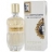 EAU DEMOISELLE DE GIVENCHY de Givenchy 194454