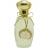 EAU DHADRIEN de Annick <a title='Coffret Cadeau Luxe' href='http://cadeau-luxe.blogspot.com/2011/11/eau-dhadrien-dannick-goutal.html' style='text-decoration:none; color:#333' target='_blank'><strong>Goutal</strong></a>