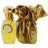 EAU DHADRIEN de Annick <a title='Coffret Cadeau Luxe' href='http://cadeau-luxe.blogspot.com/2011/11/eau-dhadrien-dannick-goutal.html' style='text-decoration:none; color:#333' target='_blank'><strong>Goutal</strong></a>