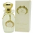 EAU D'HADRIEN de Annick <a title='Coffret Cadeau Luxe' href='http://cadeau-luxe.blogspot.com/2011/11/eau-dhadrien-dannick-goutal.html' style='text-decoration:none; color:#333' target='_blank'><strong>Goutal</strong></a> 127364