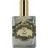 EAU DU SUD de Annick <a title='Coffret Cadeau Luxe' href='http://cadeau-luxe.blogspot.com/2011/11/eau-dhadrien-dannick-goutal.html' style='text-decoration:none; color:#333' target='_blank'><strong>Goutal</strong></a>