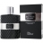 EAU SAUVAGE EXTREME de Christian Dior 209451
