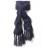 Echarpes Quiksilver - Cozy Scarf