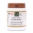 Echinacéa Bio 200 gélules (immuno-stimulant)