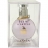 ECLAT DARPEGE de Lanvin