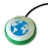 Ecobutton ordinateur