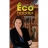 Ecohabiter, le dictionnaire de l'habitat efficace