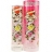 ED HARDY de Christian Audigier 160949