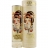 ED HARDY LOVE & LUCK de Christian Audigier