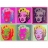 Editions Ricordi <a title='En savoir plus sur les puzzles' href='http://weezoom.tumblr.com/post/12566332776/puzzle-1000-pieces' style='text-decoration:none; color:#333' target='_blank'><strong>Puzzle</strong></a> 1000 pièces - Marilyn